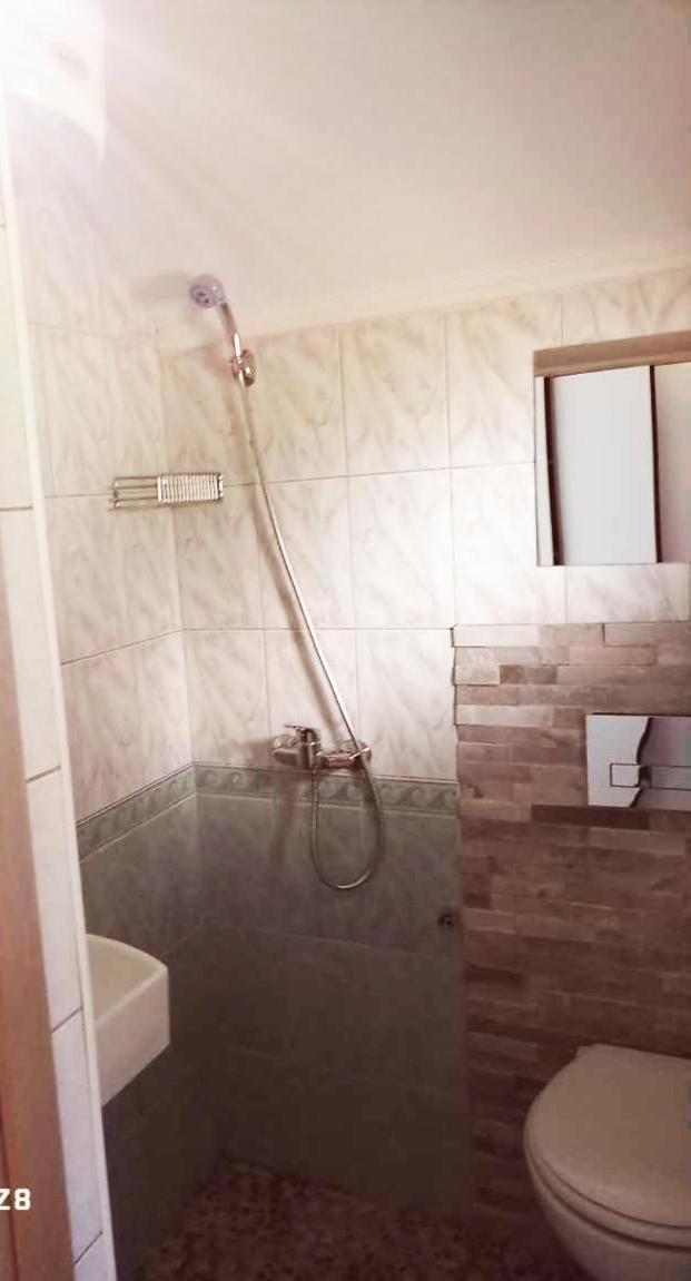 Resort Zafaran By H&H Sarajevo Habitación foto